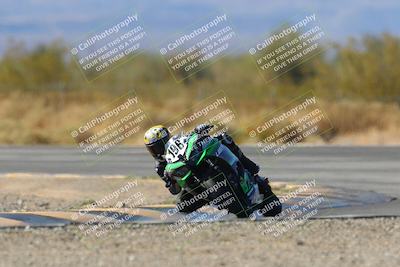 media/Mar-23-2025-CVMA (Sun) [[674f32b282]]/Race 13-500-350 Supersport/